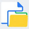 Sheets/Folder Copies