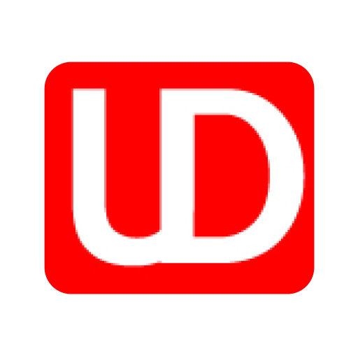 يوزر لخدمات التصميم